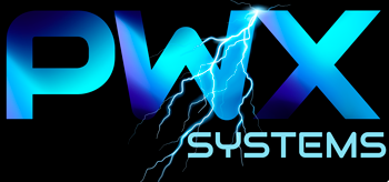 PWX SYSTEMS